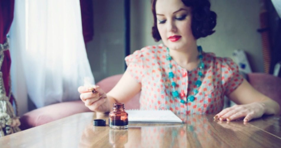 #IMAGEInspires How To Perfect Your CV In 7 Steps