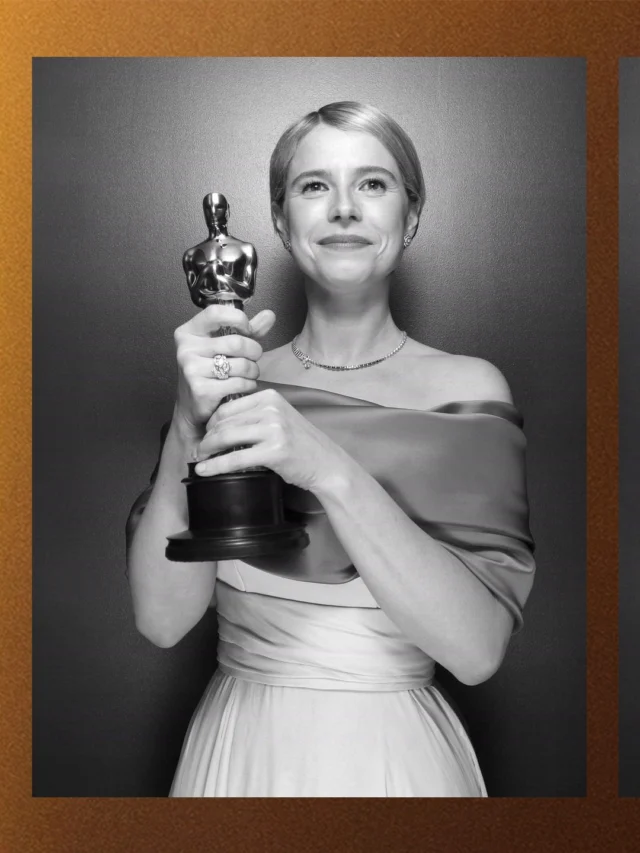 ??If you're waking up, here's everything to know about a history-making night for Ireland at the 98th Academy Awards! 

Congratulations are in order for Jessie Buckley, who made history as the first Irish actor to win Best Actress for Hamnet and to three-time Oscar winner and Tallaght native Richard Baneham, who picked up another Oscar for Best Visual Effects for Avatar: Fire and Ash! ??

Congratulations to all our wonderful Irish nominees! See the full winners list at the link in bio ??

?: @theacademy