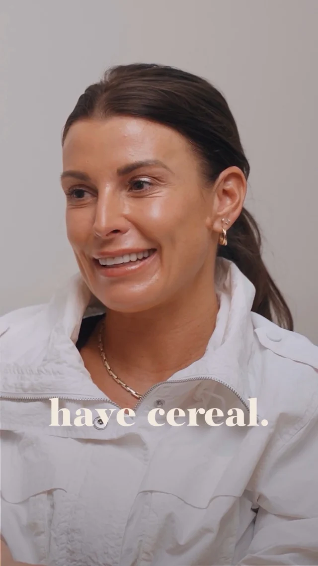 Coleen is a woman many of us will feel like we already know - a mum of four, a hugely successful businesswoman, and yes, married to Wayne Rooney. 

But Coleen has very much carved her own path. And that’s the kind of woman we love on IMAGE The Motherload.
Listen to Coleen’s episode now, wherever you get your podcasts

IMAGE The Motherload is powered by Peugeot (@peugeot_ireland), and sponsored by Liffey Valley (@liffey_valley), Avoca (@avocaireland), Revive Active (@reviveactive), Aptamil Advanced (@aptamil_ireland) and Tigers Childcare (@tigerschildcare).