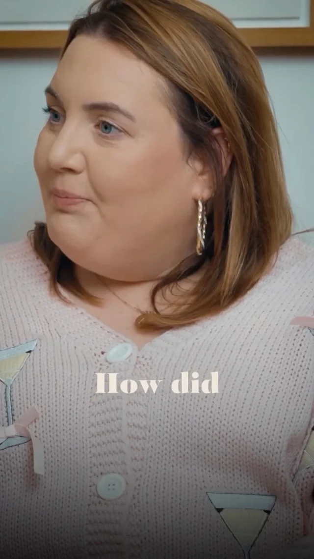 In this moving episode of IMAGE The Motherload, Dominique sits down with author, maternal mental health advocate and mum of three Tracy Holmes (@threebrosandme).

Tracy shares the story of becoming a mother to twins and the shock that followed when one of her boys, Freddie, was diagnosed with Down syndrome shortly after birth.

What followed was one of the most difficult years of Tracy’s life. With one newborn at home and another in hospital, she found herself pulled between two worlds as her own mental health quietly unravelled.

With beautiful honesty, Tracy speaks about that time. The grief, the confusion and the pressure she felt to hold everything together.

But she also speaks about love, huge, palpable love. 

About the bond between her boys now. About the joy Freddie brings to their lives. And about the importance of language, understanding and support when raising a child with Down syndrome. She also speaks about the gaps that still exist in Ireland for families raising children with individual needs. Something we both hope conversations like this might help change.

Listen wherever you get your podcasts or at the link in bio. ?

IMAGE The Motherload is powered by Peugeot (@peugeot_ireland), and sponsored by Liffey Valley (@liffey_valley), Avoca (@avocaireland), Revive Active (@reviveactive), Aptamil Advanced (@aptamil_ireland) and Tigers Childcare (@tigerschildcare).