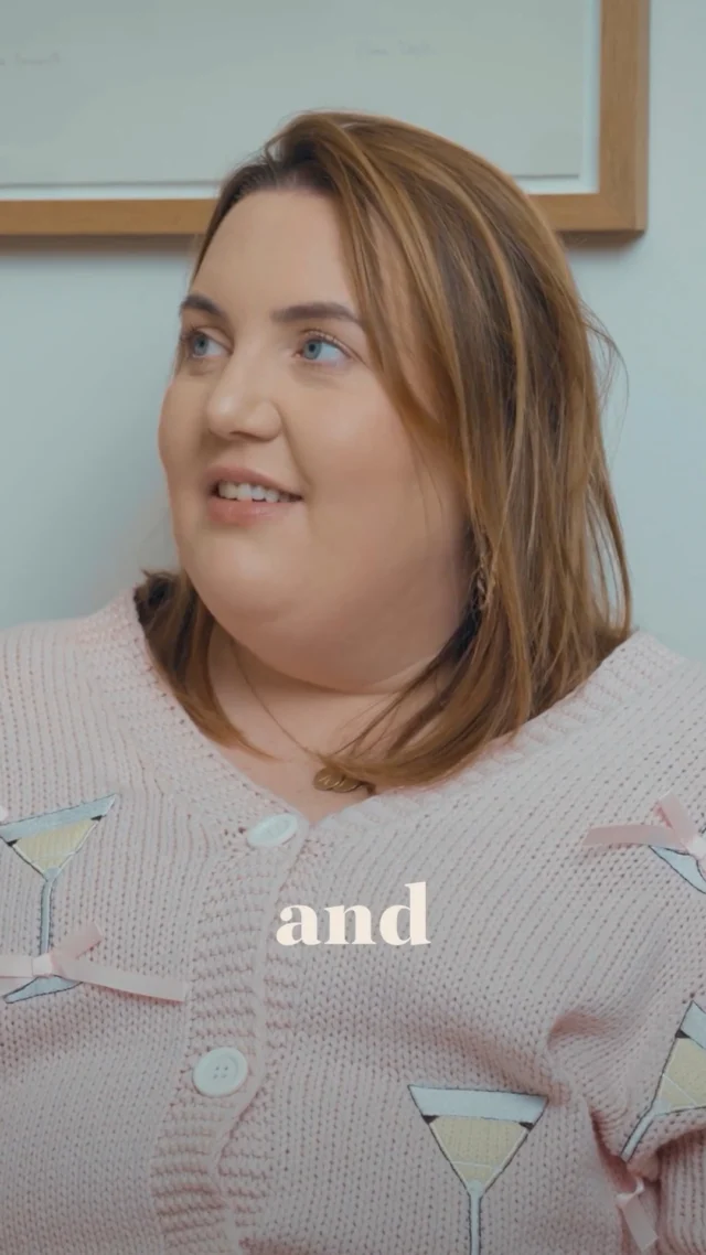 In this episode of IMAGE The Motherload, Dominique sits down with author and maternal mental health advocate Tracy Holmes, (@threebrosandme).

Tracy is mum to three boys, including twins Harry and Freddie. Shortly after they were born, Freddie was diagnosed with Down syndrome.

She talks about the bond between her boys, the joy Freddie brings to their lives and the power of community when raising a child with individual needs. 

She also challenges the language often used around disability and reflects on what our treatment of differently abled people says about our society.

Listen wherever you get your podcasts, and share with a mum who might need it today.

IMAGE The Motherload is powered by Peugeot (@peugeot_ireland), and sponsored by Liffey Valley (@liffey_valley), Avoca (@avocaireland), Revive Active (@reviveactive), Aptamil Advanced (@aptamil_ireland) and Tigers Childcare (@tigerschildcare).