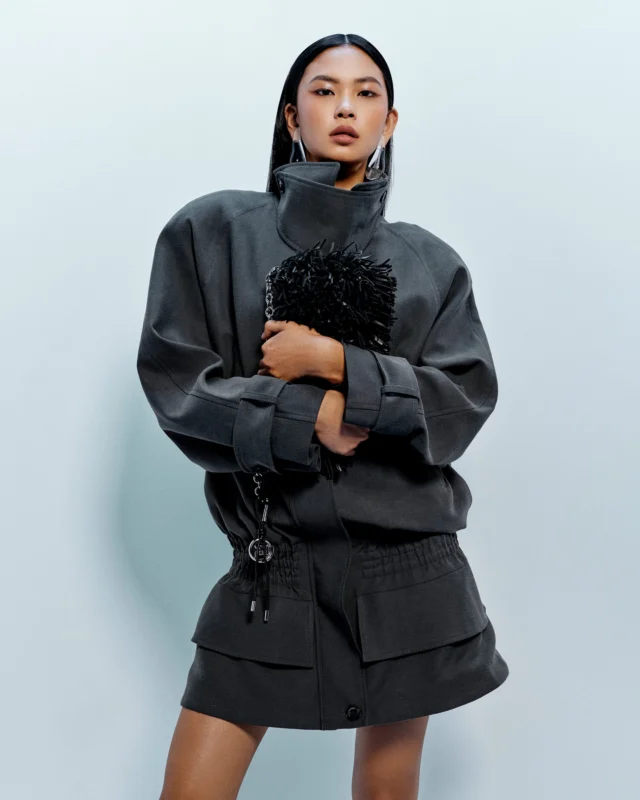 The Spring issue of IMAGE is out now!

We’re celebrating 50 years of IMAGE Magazine, and inside this issue we’re looking back at the topics and trends that have captivated us both now and then. Plus, find everything you need to reset for the season, from fresh fashion to simple recipes for a light lunch with friends. Plus, we have intriguing reads, beauty insights, and much, much more.

Find it on shelves now, or click the link in our bio to buy online.

Photography: @_kylesven, assisted by @shanej0yce
Creative direction and styling: @sineadkeenanstylist, assisted by @laurenkstyling
Hair: @jakeryan_hair using @livingproofinc
Make-up: @ruthchristinabrophy using @maccosmetics 
Model: @judihuang_ at @imgmodels
Location and set @grey_area_dublin 
Video: @adrienne.mullen