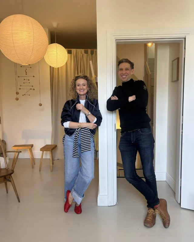 Team IMAGE spent 48 hours in Galway, visiting everywhere you recommended, eating our way around the city and getting tips on the best of Galway from some stylish Galwegians. Across IMAGE today you’ll find your guide to all things Galway, and head to the link in bio to come behind the scenes on our trip with us! ??

Where should we visit next?