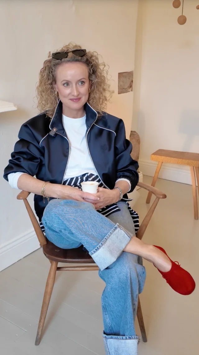 Stylist and lecturer @orlasheridanstyle shares her Galway must-visits! ?

The BTS of our trip to Galway is live on YouTube now, tap the link in bio to watch and head over to IMAGE.ie for all things Galway! ?

@ardbianimmos 
@kai_galway 
@coffeewerkandpress
@re_galway 
@kalicoffeebar 
@officialbrownthomas 
@lesjumellesgalway 
@harper.ie 
@kindf_olk 
@charliebyrnesbookshop 
@thedoughbros 

??