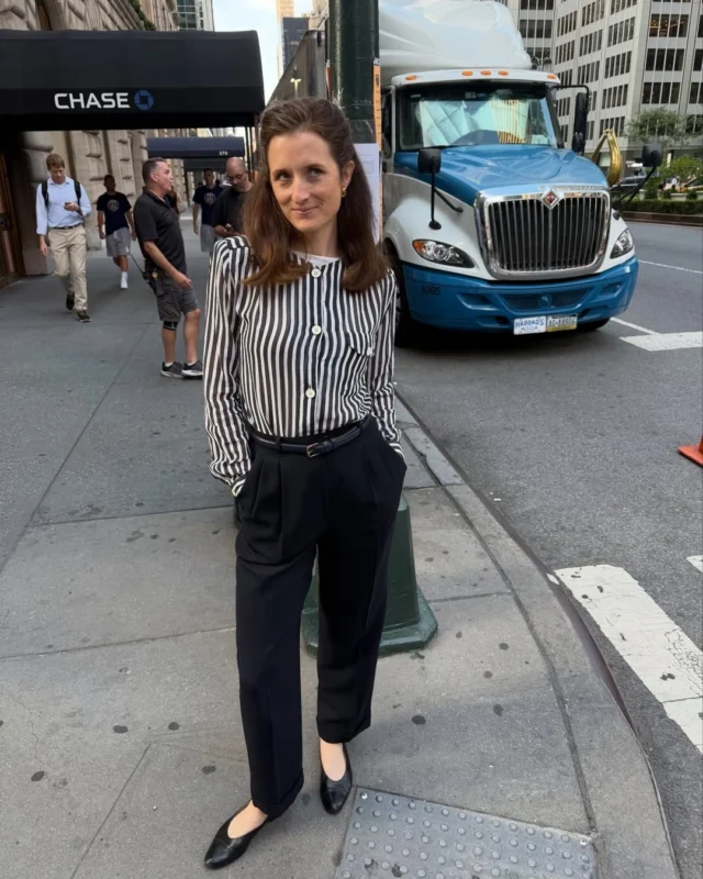 Behind the scenes of @lovestoryfx ?

Photos via @gracejanegummer