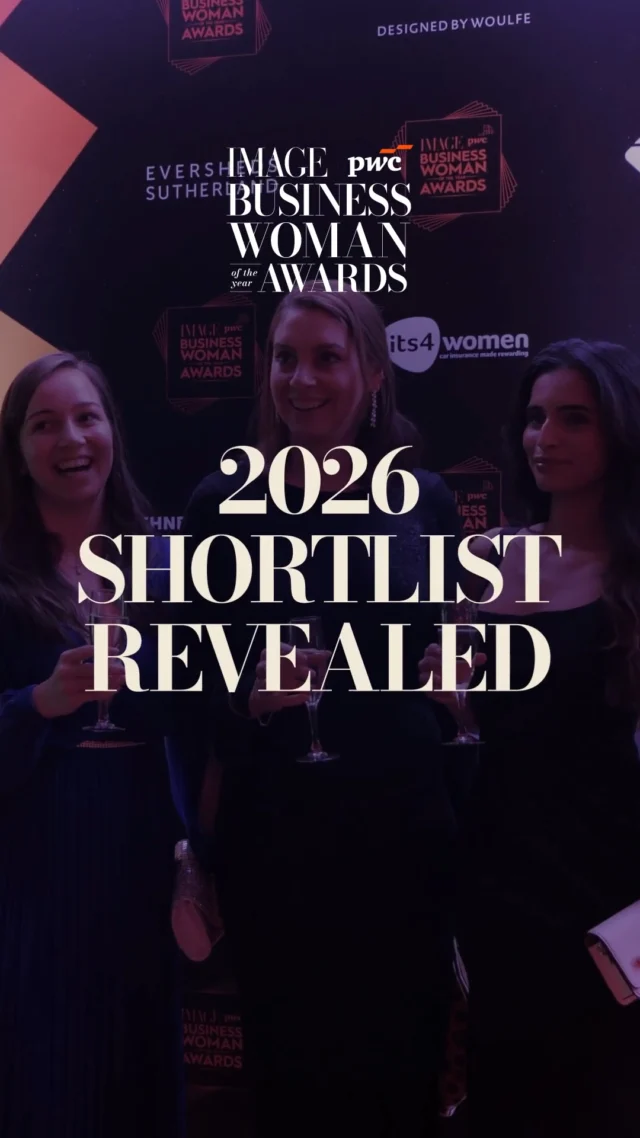 ? The shortlist for the 2026 IMAGE PwC Businesswoman of the Year Awards is here! ?

For five decades, IMAGE Media has chronicled the ambition, innovation, and impact of Irish women in business and this year’s shortlist continues that proud tradition. The 2026 IMAGE PwC Businesswoman of the Year finalists are visionary leaders who are not only shaping industries, but defining the very legacy of Irish business.

From entrepreneurial grit to corporate mastery and meaningful social impact, these remarkable women embody the qualities that make Irish business dynamic, innovative, and globally respected. Shortlisting this year was no easy task, with a truly formidable line-up across all categories. Each finalist represents the pinnacle of achievement and the inspiration that drives progress in every sector.

We are thrilled to celebrate their stories, their leadership, and their contributions to the social and economic fabric of Ireland at the 18th annual awards ceremony on Friday, May 15, at the RDS.

?? Find out who made the shortlist at the link in bio ?

The IMAGE PwC Businesswoman of the Year Awards is in partnership with @pwc_ireland and sponsored by @esgloballaw, @pinergyenergy, @samsungireland, Cantor Fitzgerald Ireland, @weirandsons, @telus_digital, @cpl_group, @cairnhomesplc, Primeline Group and @vodafoneireland.