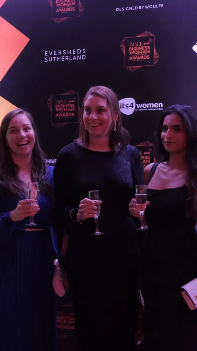 Real Talk. Real People. Real Connection. ?

This is what the IMAGE PwC Businesswoman of the Year Awards is all about. 

Don't miss your chance to shine at Ireland's largest networking event of the year, taking place in the RDS on May 15.

 ? Tickets are already selling fast, so secure your place now through the link in our bio. 

The IMAGE PwC Businesswoman of the Year Awards is in partnership with @pwc_ireland and sponsored by @esgloballaw, @pinergyenergy, @samsungireland, Primeline Group, Cantor Fitzgerald Ireland, @weirandsons, @telus_digital, @volvocarsie, @cpl_group, @cairnhomesplc, and @vodafoneireland.