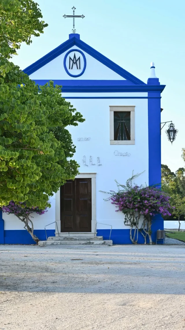Portugal’s Alentejo region offers a trip with a difference: @cliodhnaprendergast discovers cliffside beaches, unspoilt villages, and luxurious yet laid-back accommodation

Click the link in our bio to see more. ?