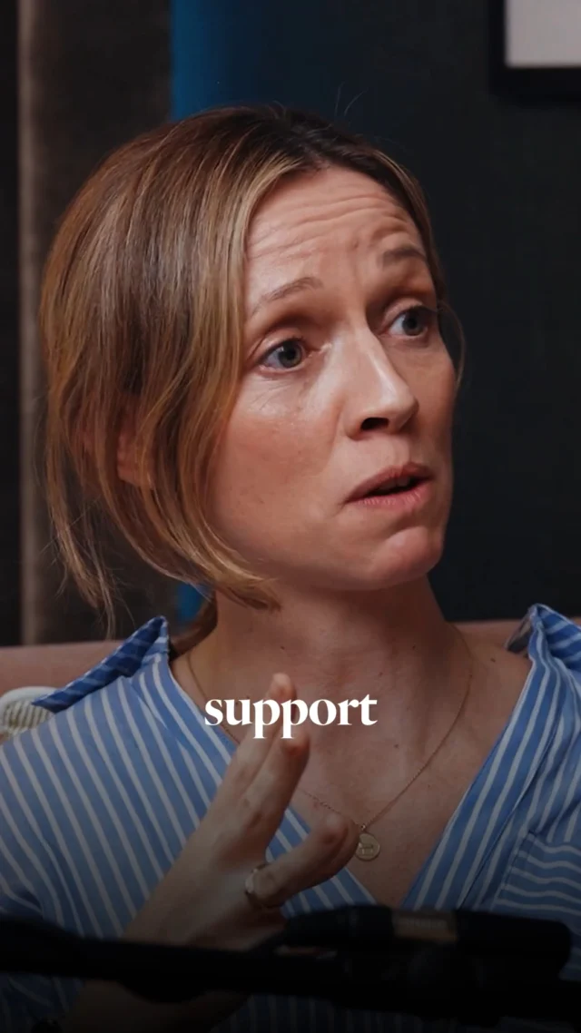 We talk a lot about mums who work inside and outside the home - but very rarely do we get the reality of what that actually entails. 

This week on IMAGE The Motherload, Dominique is joined by leader of the Social Democrats, Holly Cairns for a conversation that is personal, thoughtful, and at times, quite raw. 

This episode is not about telling you who to vote for. It’s about understanding motherhood in a place where we don’t often hear it spoken about. 

It’s an episode full of hope and honesty - from a politician - but most importantly from a mother. We are so grateful Holly trusted us, and this platform, with her story.

Listen now wherever you get your podcasts on at the link in bio. 

IMAGE The Motherload is powered by Peugeot (@peugeot_ireland), and sponsored by Liffey Valley (@liffey_valley), Avoca (@avocaireland), Revive Active (@reviveactive), Aptamil Advanced (@aptamil_ireland) and Tigers Childcare (@tigerschildcare).