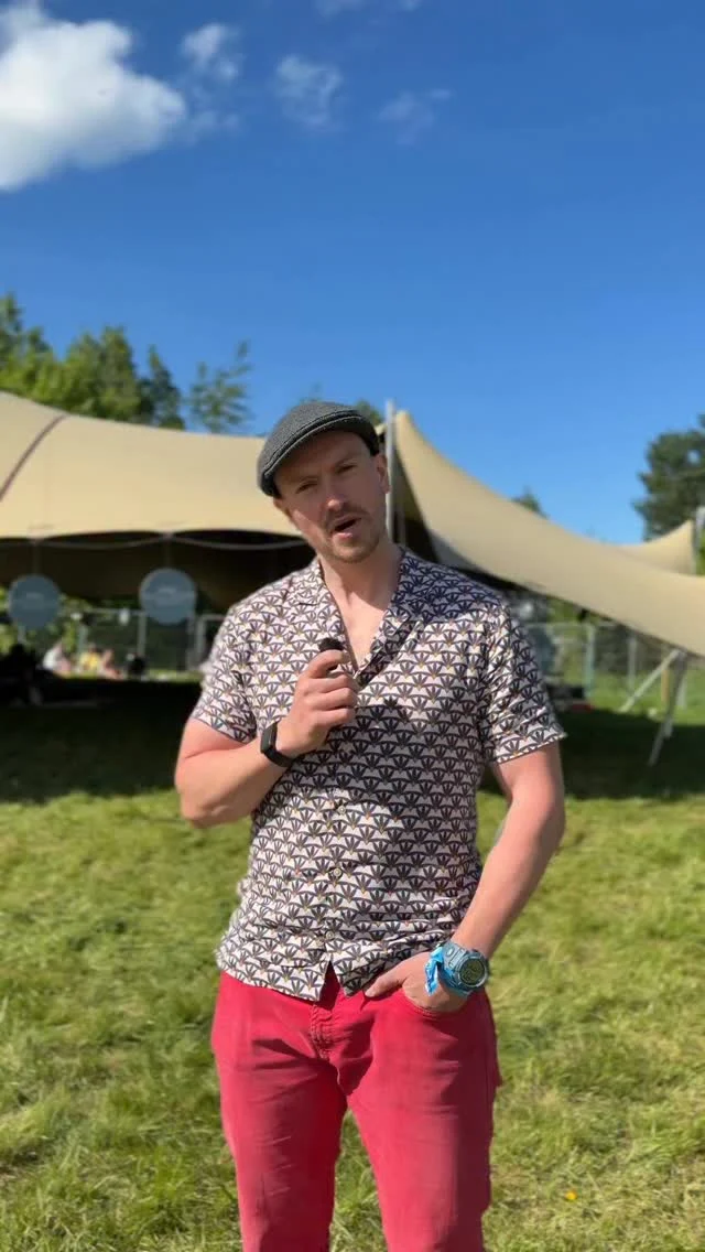 Some wise words on wellness at @wellfestirl with @thekingofchemo, @jenniferrock, @lindseyrhatigan_, @niamhoconnnor and @maeve_madden ????

The IMAGE Wellness Project is live at WellFest this weekend in partnership with @vitacocoeu, @cocoabrowntan, Wellthy by @boots.ireland & @manhattan.ie ??