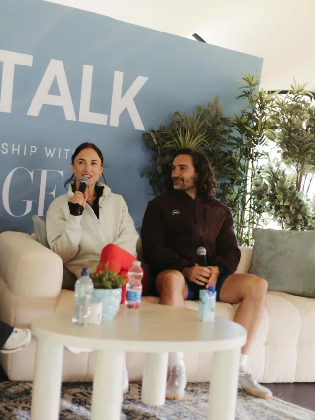 Big thank you to our wonderful guest speakers who joined us on the WellTalk stage at @wellfestirl! ??

The IMAGE Wellness Project is live at WellFest this weekend in partnership with @vitacocoeu, @cocoabrowntan, Wellthy by @boots.ireland & @manhattan.ie ????
