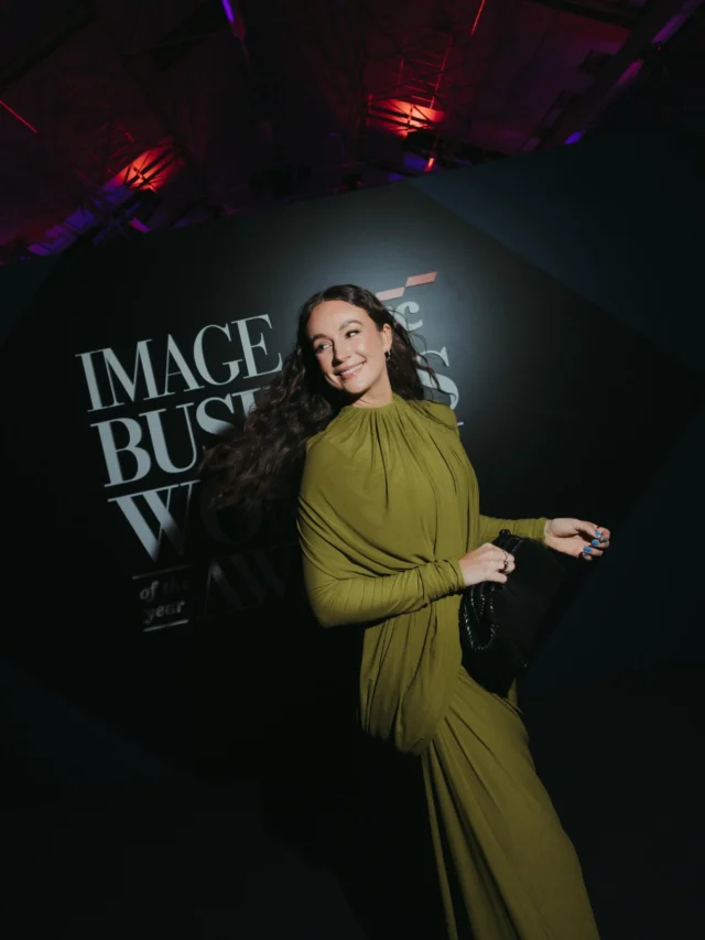 Last night at the RDS, Dublin, we marked a milestone.

The IMAGE PwC Businesswoman of the Year Awards returned for its 18th year - and as part of IMAGE Media’s 50th anniversary, this one felt particularly significant. Across 13 categories, we recognised the women building businesses, leading organisations, and shaping the future of this country. The calibre of nominees was extraordinary. The room reflected it.

Congratulations to every winner, every runner-up, and every nominee. Over the coming days, we’ll be sharing individual spotlights, highlights from the evening and much more.       
Watch this space!    
                                                                                                                                                                                                                                                                                                                                                                                    The IMAGE PwC Businesswoman of the Year Awards is in partnership with @PwC Ireland and sponsored by @Eversheds Sutherland Ireland, @Pinergy, @Samsung Electronics Ireland, @Primeline @Group, @Cantor Fitzgerald Ireland, @Weir & Sons, @TELUS Digital, Volvo Car Ireland, @Cpl, @Cairn, @Vodafone Ireland and Arachas Corporate Brokers Ltd, and in association with @Movement Production & Events and our media partner @The Currency.

#BWOTY26 #WomenInBusiness

?: @guirtds @guilhermertds