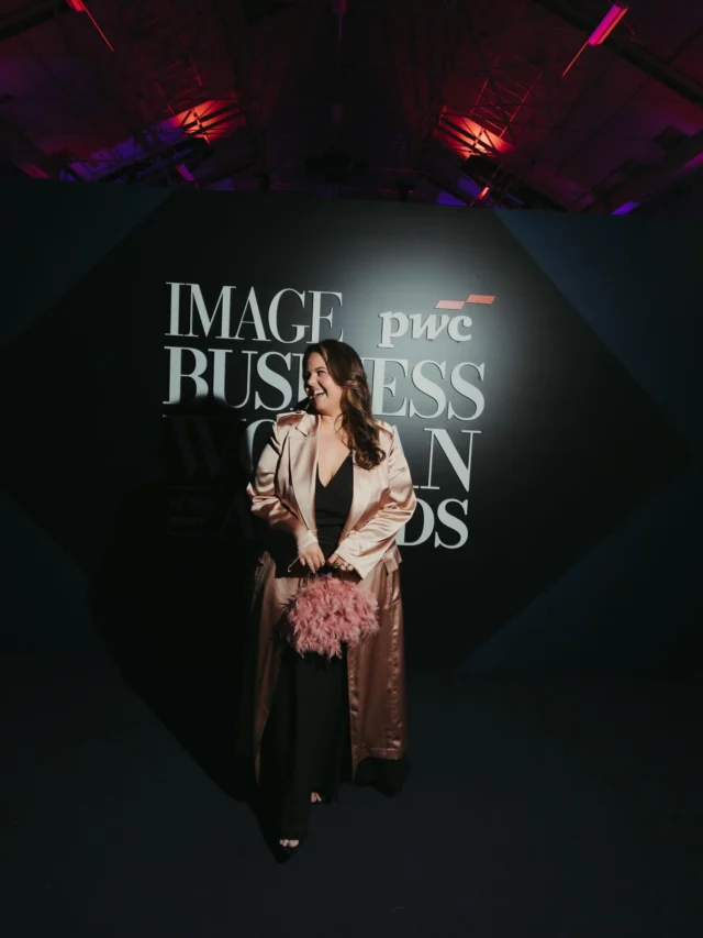 The IMAGE PwC Businesswoman of the Year Awards 2026 is a wrap — and we are still glowing.

To every woman who was nominated this year: thank you for letting us celebrate you. You are the heart of everything we do.

To our 2026 winners: this is just the beginning. Wear your award with pride — you have earned every bit of it.

Congratulations to every winner, every runner-up, and every nominee. Over the coming days, we’ll be sharing individual spotlights, highlights from the evening and much more. Watch this space! 

The IMAGE PwC Businesswoman of the Year Awards 2026 is in partnership with @pwc_ireland and sponsored by @esgloballaw, @pinergyenergy, @samsungireland, Primeline Group, Cantor Fitzgerald Ireland, @weirandsons, @telus_digital, @volvocarsie, @cpl_group, @cairnhomesplc, @vodafoneireland and @arachas.insurance, and in association with @wearemovement_ and our media partner @the_currency_news. 

#BWOTY26 #WomenInBusiness

?: @guirtds @guilhermertds