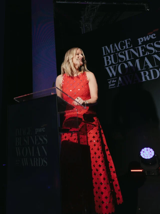 The IMAGE PwC Businesswoman of the Year Awards 2026 is a wrap — and we are still glowing.

To every woman who was nominated this year: thank you for letting us celebrate you. You are the heart of everything we do.

To our 2026 winners: this is just the beginning. Wear your award with pride — you have earned every bit of it.

Congratulations to every winner, every runner-up, and every nominee. Over the coming days, we’ll be sharing individual spotlights, highlights from the evening and much more. Watch this space! 

The IMAGE PwC Businesswoman of the Year Awards 2026 is in partnership with @pwc_ireland and sponsored by @esgloballaw, @pinergyenergy, @samsungireland, Primeline Group, Cantor Fitzgerald Ireland, @weirandsons, @telus_digital, @volvocarsie, @cpl_group, @cairnhomesplc, @vodafoneireland and @arachas.insurance, and in association with @wearemovement_ and our media partner @the_currency_news. 

#BWOTY26 #WomenInBusiness

?: @guirtds @guilhermertds