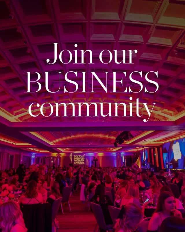 As we celebrated the IMAGE PwC Businesswoman of the Year Awards, surrounded by some of Ireland’s most ambitious, inspiring and accomplished women, you could feel it – the energy, the confidence, the sense of possibility.

The question is, will you be there next year?

Being in that room doesn’t happen by accident. It comes from showing up over and over again, building those connections, annd backing yourself – and that’s exactly what the IMAGE Business Club is for.

Right now, we’re offering an exclusive €50 discount on membership by simply using the code BWOTY26 at checkout.

Because next year, you could be: in the room, on the stage, or even receiving the award. But it all starts with one decision. Join the club today at the link in bio.

The IMAGE Business Club is in partnership with @pwc_ireland and sponsored by @esgloballaw, @pinergyenergy, @samsungireland, Primeline Group, Cantor Fitzgerald Ireland, @weirandsons, @telus_digital, @volvocarsie, @cpl_group, @cairnhomesplc, @vodafoneireland, @arachas.insurance and @volvocarsie.