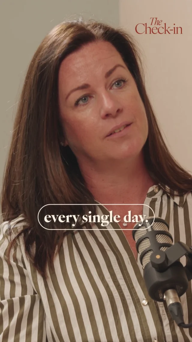 Summer is coming, but is your skin safe? ?? 

We sat down with Caoimhe McAuley, Director of Pharmacy at Boots Ireland to get the ultimate, no-faff guide to sun protection.

Skin cancer is the most common cancer in Ireland, but knowledge is power! Tune in to learn about simple, effective sun safety and new in-pharmacy mole mapping.

? Listen to the latest episode of IMAGE The Check In via the link in our bio!

IMAGE The Check-in is part of the IMAGE Women’s Health Clinic; proudly
empowered by @boots.ireland, and sponsored by @samsungireland and @waterstoneclinicireland 

#sponsored
