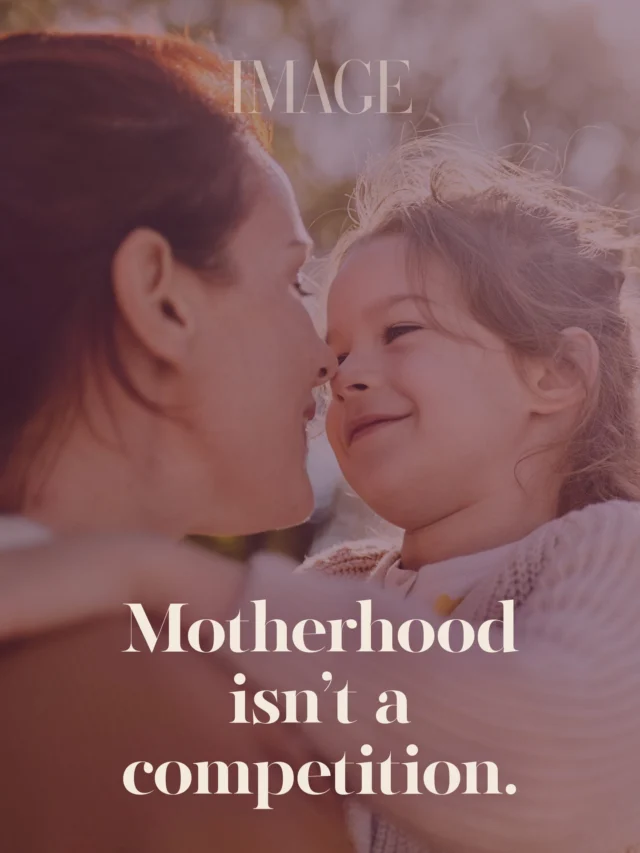 Motherhood isn’t a competition. It’s a collection of moments no one else sees.

Every mother has a story worth telling.

The IMAGE Mother Awards wants to shine a light on some of those stories and recognise the quiet work of the people showing up, in big ways and small, all across Ireland. 

IMAGE The Motherload was launched with a mission to ensure modern mums feel seen and heard, The IMAGE Mother Awards are a natural evolution of that mission - led with heart. 

The IMAGE Mother Awards celebrate the quiet strength, the unseen sacrifices and the unwavering dedication of mothers, grandmothers and carers across Ireland. If we could award every one of them, we would. The awards will create a special and rare moment where everyday heroes are lifted up, honoured and given the spotlight they so deeply deserve.

Stay tuned - more details coming soon!