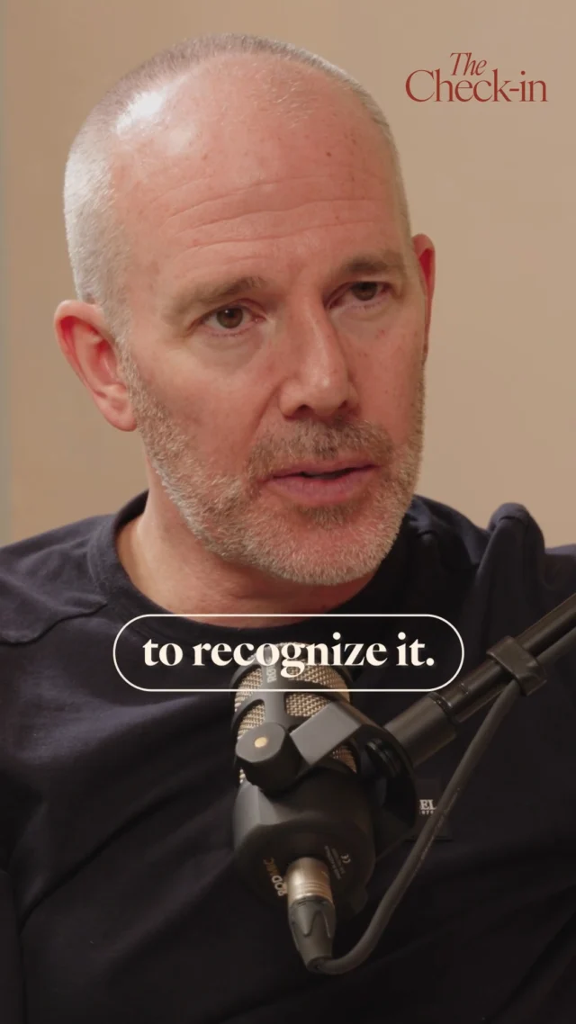 ? YOUR BRAIN IS THE GAMECHANGER.

Ever feel like your brain chemistry is completely ruling your body and mind? 

Our latest episode of IMAGE The Check-in will help you make the most profound micro-changes to your life to deliver transformative benefits.

We sat down with the brilliant neuroscientist Dr Michael Keane (@dr.michaelkeane) for a conversation so packed with value that we had to split it into two episodes! 

If you are ready to understand how your brain chemistry works for you instead of against you, this episode is your first step as we cover:

?? Female brain chemistry and how it rules your body and mind
? Breaking the doom-scroll habit for good
? How to make good sleep actually attainable 
? Spotting and recovering from burnout

? Listen via the link in our bio.

IMAGE The Check-in is part of the IMAGE Women’s Health Clinic and proudly empowered by @boots.ireland and sponsored by @samsungireland & @waterstoneclinicireland 

#sponsored
