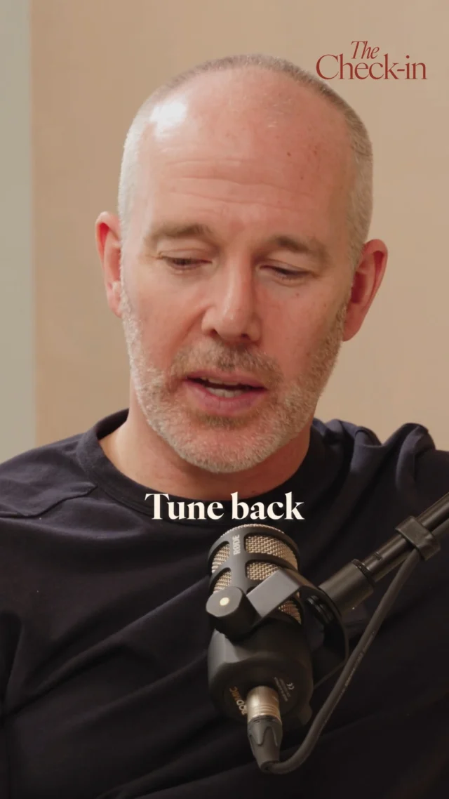 ? ARE YOU RUINED BY REPETITIVE NEGATIVE SELF-TALK?

Part 2 of our game-changing conversation with neuroscientist Dr Michael Keane (@dr.michaelkeane) is officially live, and we are diving deep into the mental hurdles that are holding us back.

Dr Keane is back to share the tiny, science-backed tweaks that can completely reframe your mind and upgrade your daily habits.

In this episode, we are tackling:
Managing self-talk and rewriting your inner narrative
Overcoming Imposter Syndrome at work and in life
Practical tools for tackling anxiety
Improving your relationships through brain science
Set for success – how to build the perfect start to your day

? Catch Part 2 of "IMAGE The Check-in with Dr Michael Keane" right now via the link in our bio!

IMAGE The Check-in is part of the IMAGE Women’s Health Clinic and proudly empowered by @boots.ireland and sponsored by @samsungireland & @waterstoneclinicireland #sponsored