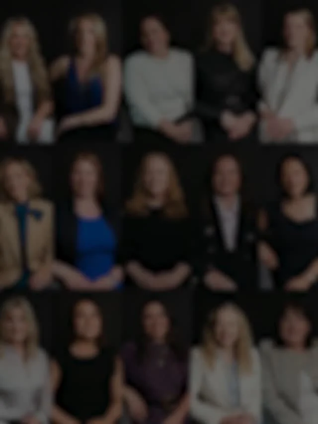 Meet your future network – a community of women who lead, build, create and inspire; just some of the women who make up the IMAGE Business Club. These are the founders, CEOs, creatives, entrepreneurs, executives and changemakers all shaping the future of business in Ireland.

The best networks aren't built through LinkedIn requests. They're built through shared experiences, meaningful conversations and showing up in the right rooms. ?

Could your next connection be here? Join the IMAGE Business Club today at the link in bio. ?

#sponsored

The IMAGE Business Club is in partnership with @pwc_ireland and sponsored by @esgloballaw, @pinergyenergy, @samsungireland, Primeline Group, Cantor Fitzgerald Ireland, @weirandsons, @telus_digital, @cpl_group, @cairnhomesplc, @vodafoneireland, @arachas.insurance and @volvocarsie.